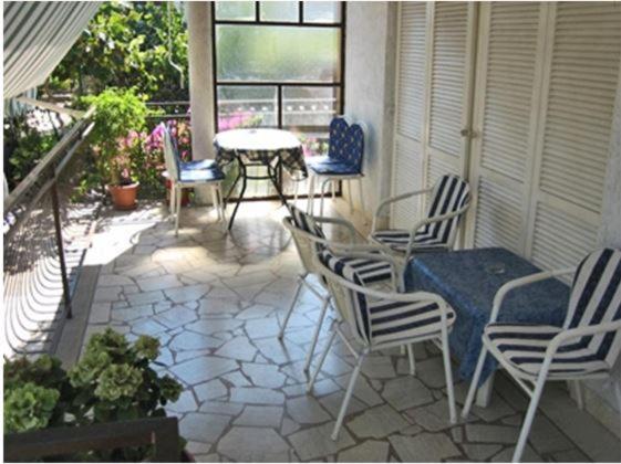 Sobe Stefanija Apartment Umag Exterior photo